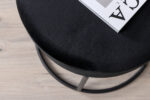 Kivist Pouf Siseruumid Homewell 59