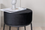 Kivist Pouf Siseruumid Homewell 60
