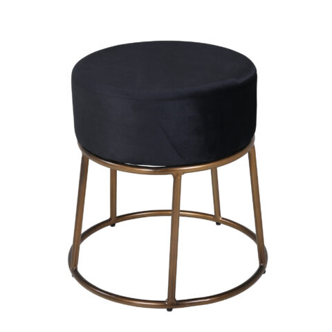 Kivist Pouf Siseruumid Homewell