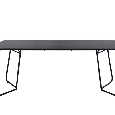 Petra laud Söögilauad Homewell