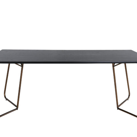 Petra laud Söögilauad Homewell