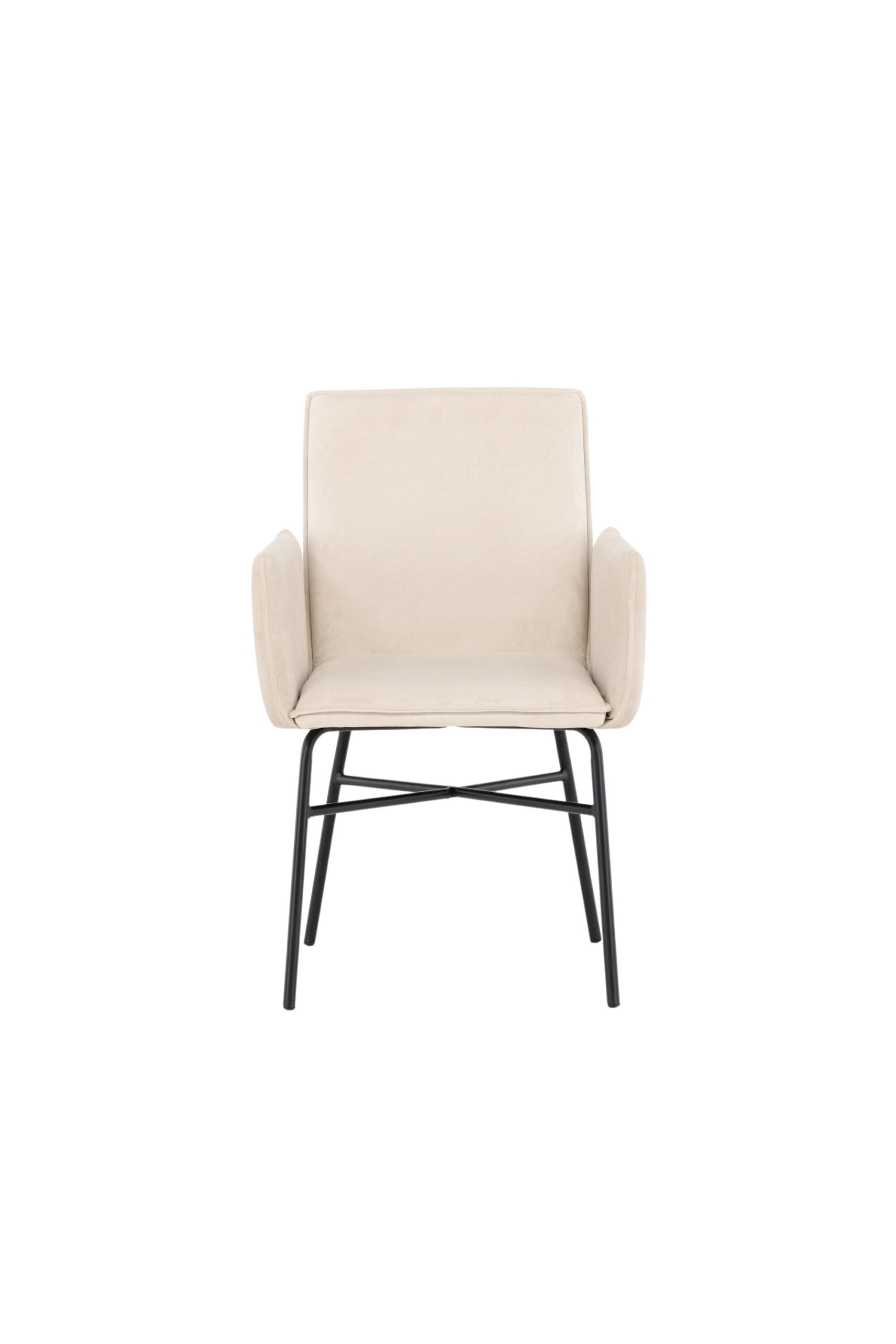 Petra söögitool Söögilauatoolid, taburetid, pingid Homewell Petra söögitool Söögilauatoolid, taburetid, pingid Homewell