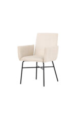 Petra söögitool Söögilauatoolid, taburetid, pingid Homewell 34