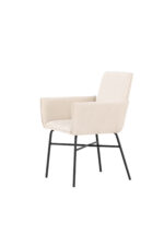 Petra söögitool Söögilauatoolid, taburetid, pingid Homewell 35