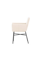 Petra söögitool Söögilauatoolid, taburetid, pingid Homewell 36