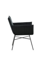 Petra söögitool Söögilauatoolid, taburetid, pingid Homewell 37