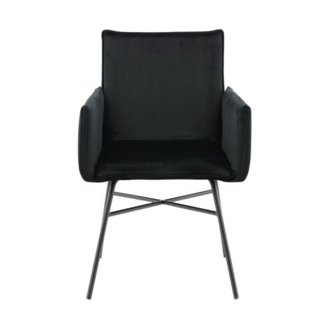 Petra söögitool Söögilauatoolid, taburetid, pingid Homewell