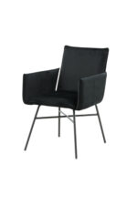 Petra söögitool Söögilauatoolid, taburetid, pingid Homewell 29