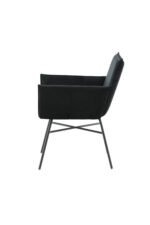 Petra söögitool Söögilauatoolid, taburetid, pingid Homewell 31