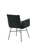 Petra söögitool Söögilauatoolid, taburetid, pingid Homewell 35