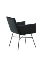 Petra söögitool Söögilauatoolid, taburetid, pingid Homewell 36