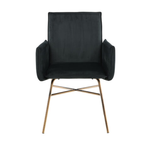 Petra söögitool Söögilauatoolid, taburetid, pingid Homewell