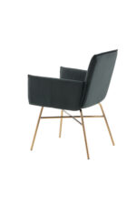 Petra söögitool Söögilauatoolid, taburetid, pingid Homewell 31