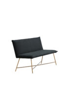 Petra diivan Diivanid Homewell 37