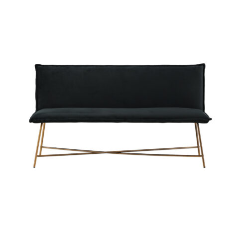 Petra diivan Diivanid Homewell