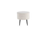Pott Pouf Siseruumid Homewell 51