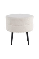 Pott Pouf Siseruumid Homewell 39