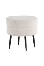 Pott Pouf Siseruumid Homewell 40