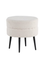 Pott Pouf Siseruumid Homewell 41