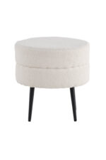 Pott Pouf Siseruumid Homewell 30