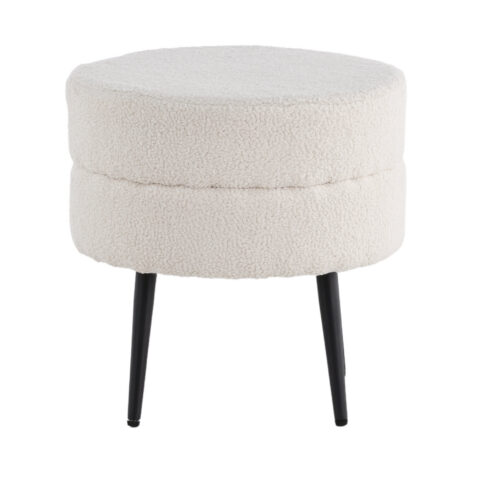Pott Pouf Siseruumid Homewell