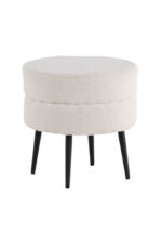 Pott Pouf Siseruumid Homewell 32