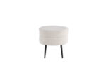 Pott Pouf Siseruumid Homewell 45