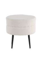 Pott Pouf Siseruumid Homewell 33