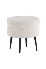 Pott Pouf Siseruumid Homewell 35