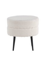 Pott Pouf Siseruumid Homewell 36