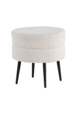 Pott Pouf Siseruumid Homewell 37