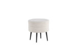 Pott Pouf Siseruumid Homewell 50