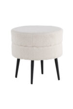 Pott Pouf Siseruumid Homewell 38