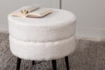 Pott Pouf Siseruumid Homewell 55
