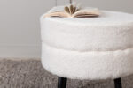 Pott Pouf Siseruumid Homewell 58