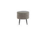 Pott Pouf Siseruumid Homewell 51