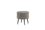 Pott Pouf Siseruumid Homewell 52