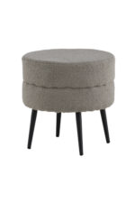 Pott Pouf Siseruumid Homewell 40