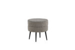 Pott Pouf Siseruumid Homewell 53