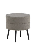 Pott Pouf Siseruumid Homewell 41