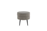 Pott Pouf Siseruumid Homewell 42