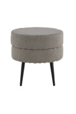 Pott Pouf Siseruumid Homewell 30