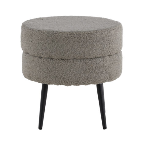 Pott Pouf Siseruumid Homewell