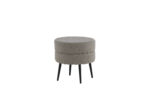Pott Pouf Siseruumid Homewell 43