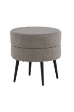 Pott Pouf Siseruumid Homewell 31