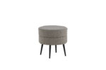 Pott Pouf Siseruumid Homewell 44