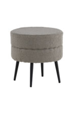 Pott Pouf Siseruumid Homewell 32