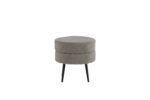 Pott Pouf Siseruumid Homewell 45