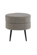 Pott Pouf Siseruumid Homewell 33