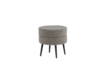 Pott Pouf Siseruumid Homewell 46